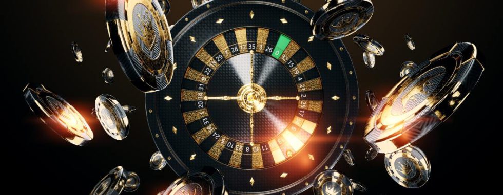 14 pro max O Professor que Descobriu a Mesa de Roleta