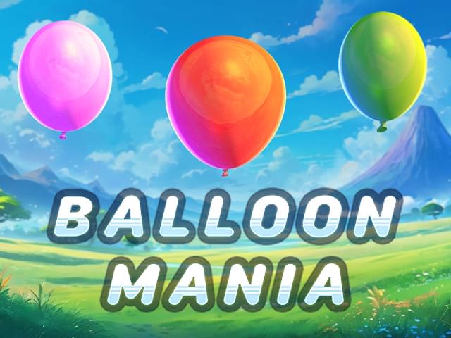 14 pro max Mania do Balão