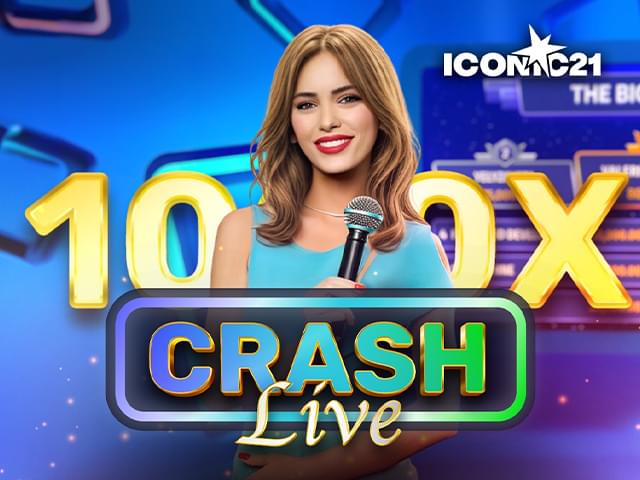 14 pro max Crash ao Vivo