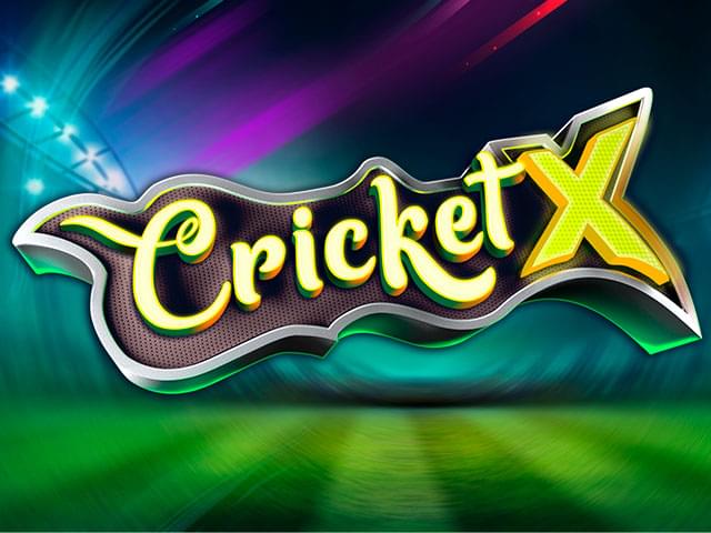 14 pro max CricketX