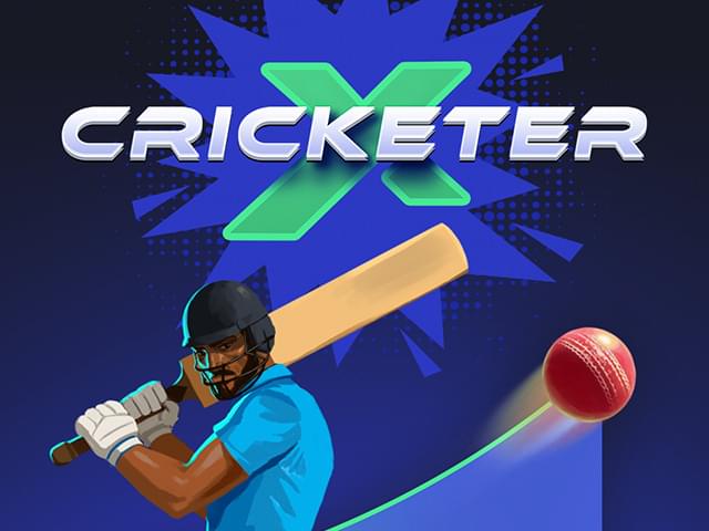 14 pro max CricketerX