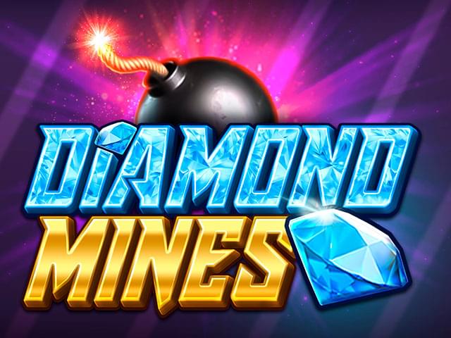 14 pro max Minas de Diamante™