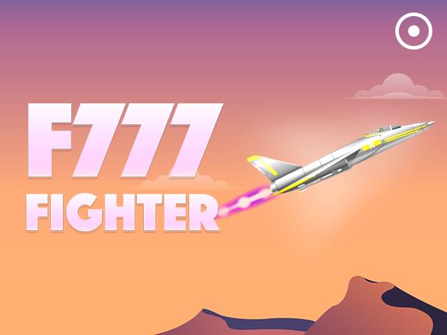 14 pro max F777 Fighter