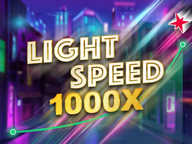 14 pro max Velocidade da Luz