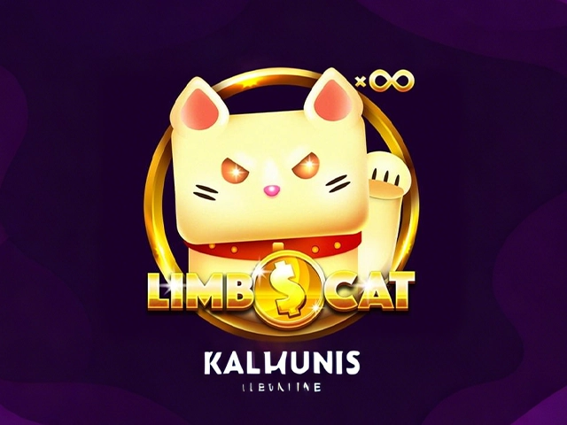 14 pro max Gato do Limbo