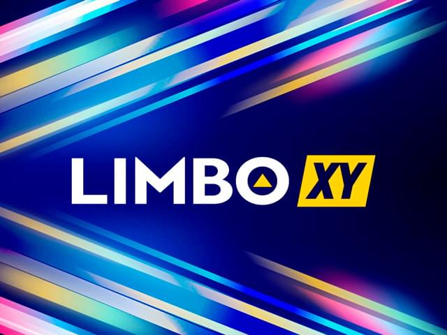 14 pro max Limbo XY