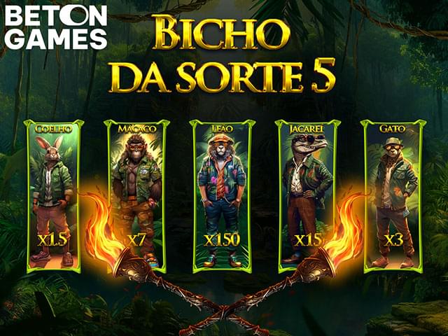 14 pro max Loto Bicho 5 Pro