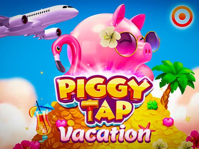 14 PRO MAX Porquinho Toque