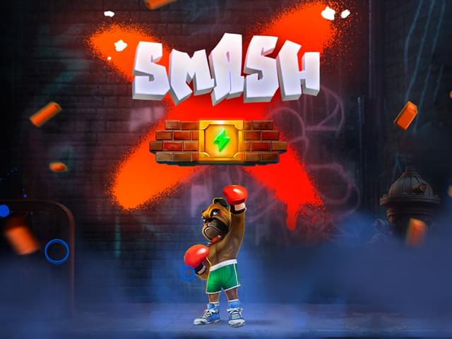 14 pro max Esmagamento X