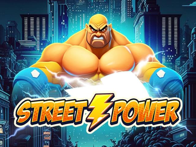 14 pro max Poder da Rua